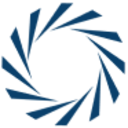 Logo EG Acquisition Corp. A