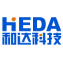 Logo ZHE.HED.TEC. A YC1