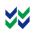 Logo WAVE CYBER SH. A YC1
