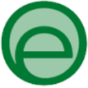Logo ORCADIAN ENERGY PLC