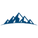 Logo BURRELL RESOURCES INC.