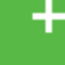 Logo GOODMAN PROPERTY TRUST