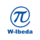 Logo SH.W-I.HIG.TEC. A YC1