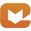 Logo CULPEO MINERALS LTD