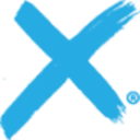 Logo GLOBAL CROSS.AIRL.GR.CL.B