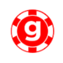 Logo Gambling.com