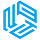 Logo NORTHSTAR CLEAN TECH.INC.