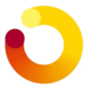 Logo TOURISM HLDGS LTD O.N.