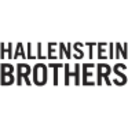 Logo HALLENSTEIN GLASSONS