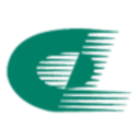 Logo CDL INVESTMENTS NZ LTD