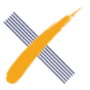 Logo KIWI PROPERTY GRP