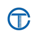 Logo SIC.TIA.EL. A YC1