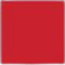 Logo PROPERTY FOR INDUSTRY LTD