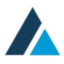 Logo SCOTT TECHNOLOGY LTD