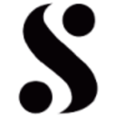 Logo Skycity Entertainment