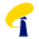 Logo TOWER LTD