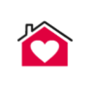 Logo APARTMENTLOVE INC.