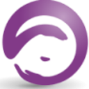 Logo SERA PROGNOSTICS A -,0001