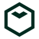 Logo LORDS GROUP TRAD. LS-,005