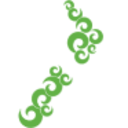 Logo WAREHOUSE GROUP LTD