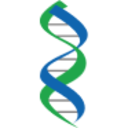 Logo Gen Ilac Ve Saglik Urunleri Sanayi ve Ticaret