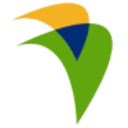 Logo Banco Latinoamericano De Export