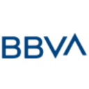 Logo BANCO BBVA PERU NS 1