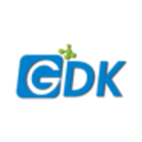 Logo JIA.GDK.BIO. A YC1