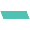 Logo Erasca