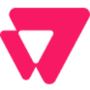 Logo VTEX CL.A DL-,0001