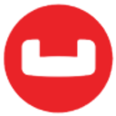 Logo Couchbase
