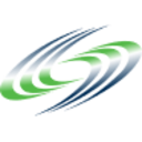 Logo Rapid Micro Biosystems