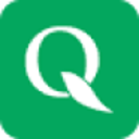 Logo MYSTIC HOLDINGS DL-,001