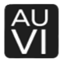 Logo APPL.U.CM.RD.PD.S.A DL25