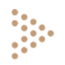 Logo MUNDORO CAPITAL