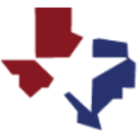Logo TEXAS COM. B. INC. DL-,01