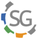 Logo Stevanato Group