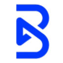 Logo Blend Labs