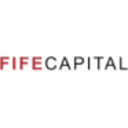 Logo FIFE CAPITAL CORP.