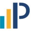 Logo PB BANCSHARE INC. DL -,01