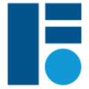 Logo BLUE FOUNDRY BANC. DL-,01