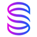 Logo SIGHT SCIEN.INC. DL-,0001