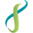 Logo HCW BIOLOG.INC. DL-,0001