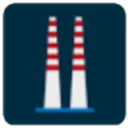 Logo POOLBEG PHARMA LS -,0002