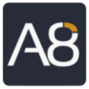 Logo ACCELER8 VENTURES LS-,01