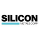 Logo SILICON METALS CORP. O.N.