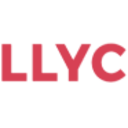 Logo LLORENTE + CUENCA EO -,01