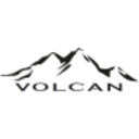 Logo VOLCAN CIA MIN. B NS 0.87