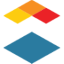 Logo INSTRUCTURE HLDGS DL-,01
