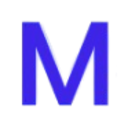 Logo FORWARD PARTN.GRP.LS -,01